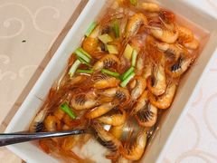 -同里湖大饭店-怡景轩中餐厅(同里古镇店)