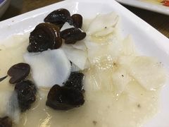 -烟雨人家(塔湾街店)