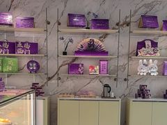 -GANSO元祖食品(锦创书城店)