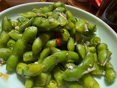 -管氏翅吧(国展店)