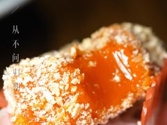 -新悦·霞浦海鲜生(上下杭店)