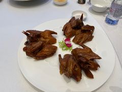 -潮好味(国贸英皇集团中心店)