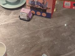 -怪噜范·贵阳小吃大排档旗舰店(世纪金源店)