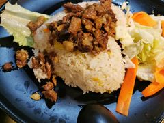 -陈老斯呼尔嗨吃烧烤(科巷店)