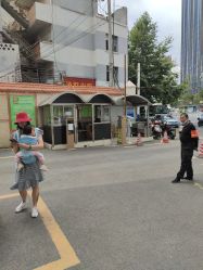 -云南玛莉亚医院