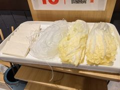 -东门口·新式老北京火锅(河西龙湖天街店)