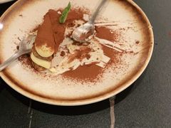 -熹悟海鲜火锅·广式打边炉