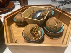 -黔香阁·味(花木店)