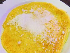 -粗粮人家·东北菜(洋桥店)