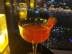 -翡翠36酒吧(浦东香格里拉店)