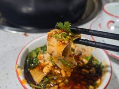 -小向麻辣烫(天街总店)