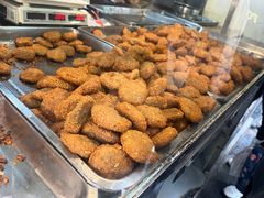 -陶记正宗德州扒鸡(科巷店)