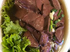 -澳门陈光记烧味饭店(郎家园店)