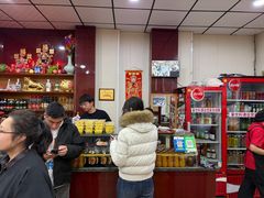 -任记七中刀削面(总店)