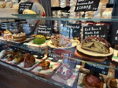 -TonTon(永康路店)