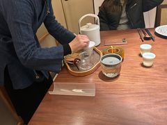 -觅唐MITONG(鸟巢店)