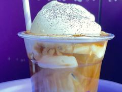 维也纳-HANA COFFEE(长寿路店)