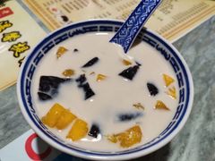 -双喜老铺(人民广场店)