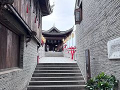-猫的魔法密林(衣裳街店)