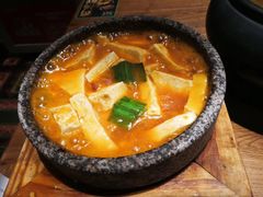 -云海肴云南菜·蒸汽石锅鱼(北京良乡华冠店)