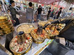 -聚雅美食