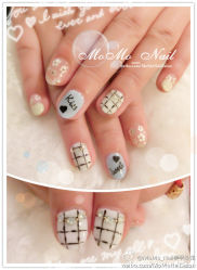c6cf66a8jw1ef1fir4svfj20j30q642d-Momo nail 日系美甲