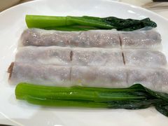 -益利大酒楼(井岸店)