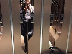 -威尔仕健身·游泳(KING88店)