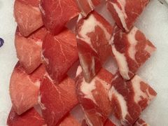 -小龙翻大江文化火锅(太古里店)