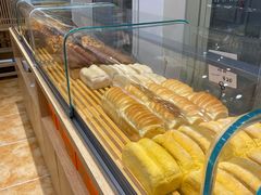 -司乎·日式鲜吐司(EFC欧美广场店)