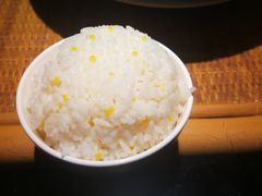 -渝信川菜 · 川味家常菜(长安店)