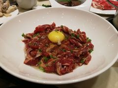 -海南椰子鸡餐厅(三亚湾红树林店)