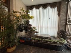 -香丰阁·烤鸭·川湘菜(昌平店)