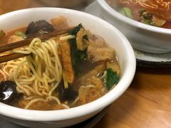 -祁家面馆(大香炉店)