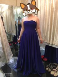 -艾米婚纱&婚礼策划