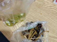 -龍城柳州螺蛳粉(群星路店)