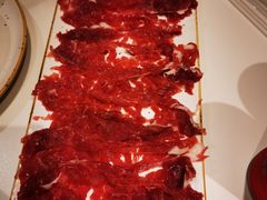 -牛人日志·鲜牛肉骨汤火锅(万科里瑧店)