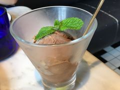 -玛尚诺Pizza&Bar(长泰广场店)