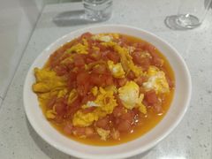 -国庆鸡杂老店