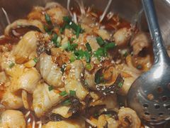 -彭厨(玉荣庄店)
