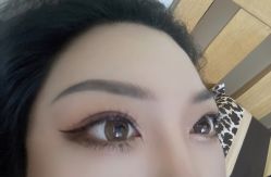-Halo美甲美睫