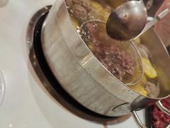 -陈记顺和牛肉火锅馆(天河北路店)