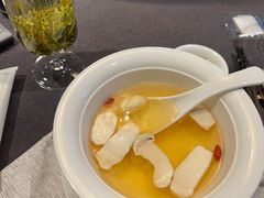 -福玺荟(外滩罗斯福店)