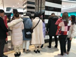 -丝芙兰Sephora