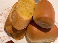 -斗牛士牛排(南京东路店)