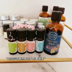 -佳妍惠美科技美肤美体中心