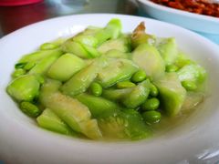 -状元楼(金溪路店)
