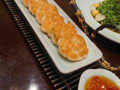 -庄隐阁(悠方广场店)