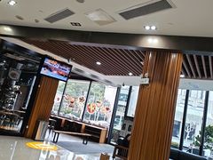 -纽斯桑拿会所(东绣路店)