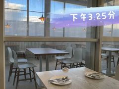 -娜娜家•Nana's restaurant (南开大悦城店)